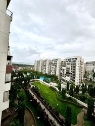 Sea Horizon (D18), Condominium #543605241